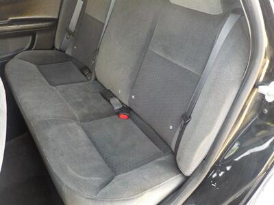 2014 Chevrolet Impala Limited LT Fleet   - Photo 6 - Cottonwood, AZ 86326