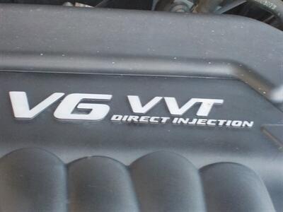 2014 Chevrolet Impala Limited LT Fleet   - Photo 14 - Cottonwood, AZ 86326