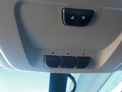 2014 Chevrolet Impala Limited LT Fleet   - Photo 27 - Cottonwood, AZ 86326