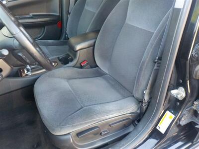 2014 Chevrolet Impala Limited LT Fleet   - Photo 4 - Cottonwood, AZ 86326