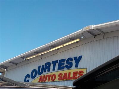 2014 Chevrolet Impala Limited LT Fleet   - Photo 2 - Cottonwood, AZ 86326