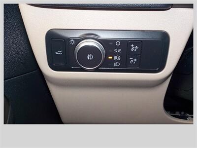 2020 Ford Escape Titanium   - Photo 22 - Cottonwood, AZ 86326