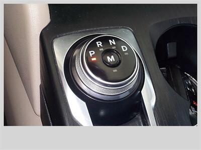 2020 Ford Escape Titanium   - Photo 25 - Cottonwood, AZ 86326