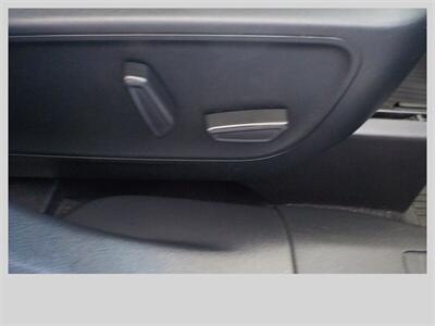 2020 Ford Escape Titanium   - Photo 29 - Cottonwood, AZ 86326