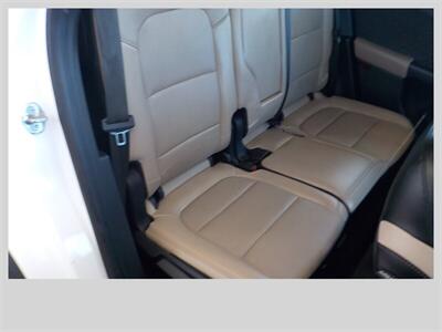 2020 Ford Escape Titanium   - Photo 30 - Cottonwood, AZ 86326
