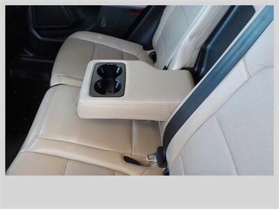 2020 Ford Escape Titanium   - Photo 31 - Cottonwood, AZ 86326