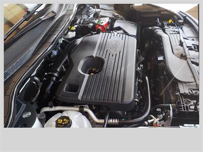 2020 Ford Escape Titanium   - Photo 42 - Cottonwood, AZ 86326