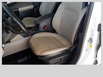 2020 Ford Escape Titanium   - Photo 2 - Cottonwood, AZ 86326