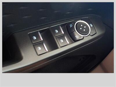 2020 Ford Escape Titanium   - Photo 21 - Cottonwood, AZ 86326