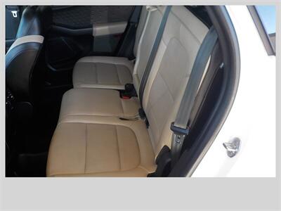 2020 Ford Escape Titanium   - Photo 4 - Cottonwood, AZ 86326