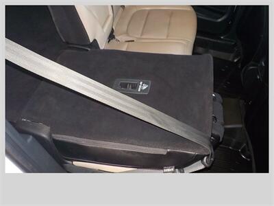2020 Ford Escape Titanium   - Photo 39 - Cottonwood, AZ 86326