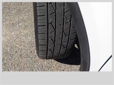 2020 Ford Escape Titanium   - Photo 10 - Cottonwood, AZ 86326