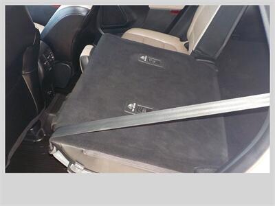 2020 Ford Escape Titanium   - Photo 32 - Cottonwood, AZ 86326