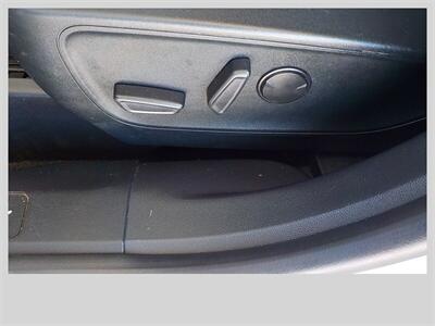 2020 Ford Escape Titanium   - Photo 28 - Cottonwood, AZ 86326