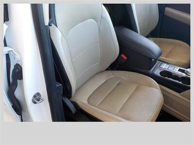 2020 Ford Escape Titanium   - Photo 27 - Cottonwood, AZ 86326