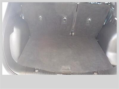 2020 Ford Escape Titanium   - Photo 37 - Cottonwood, AZ 86326