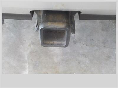 2020 Ford Escape Titanium   - Photo 36 - Cottonwood, AZ 86326