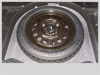 2020 Ford Escape Titanium   - Photo 38 - Cottonwood, AZ 86326