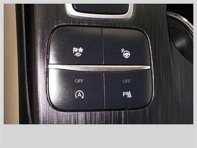 2020 Ford Escape Titanium   - Photo 26 - Cottonwood, AZ 86326