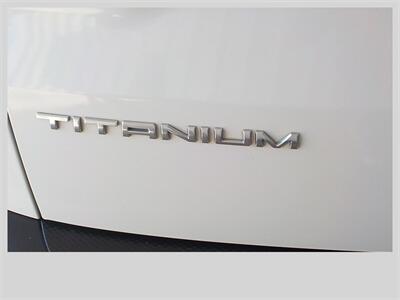 2020 Ford Escape Titanium   - Photo 33 - Cottonwood, AZ 86326