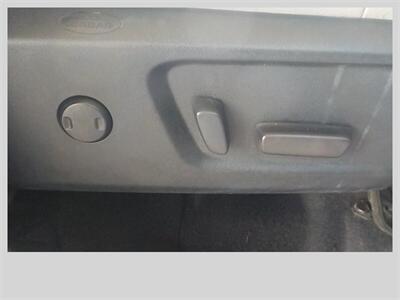 2018 Toyota Tundra Limited - Photo 37 - Cottonwood, AZ 86326