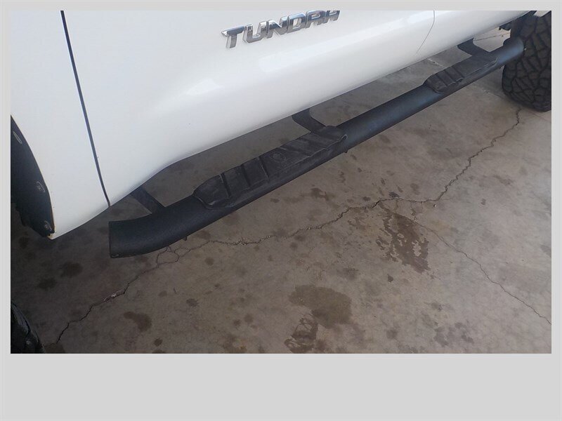 2018 Toyota Tundra Limited - Photo 29 - Cottonwood, AZ 86326
