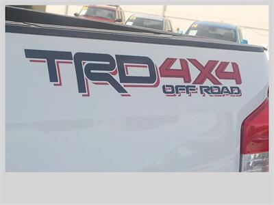 2018 Toyota Tundra Limited - Photo 31 - Cottonwood, AZ 86326
