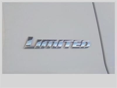 2018 Toyota Tundra Limited - Photo 30 - Cottonwood, AZ 86326