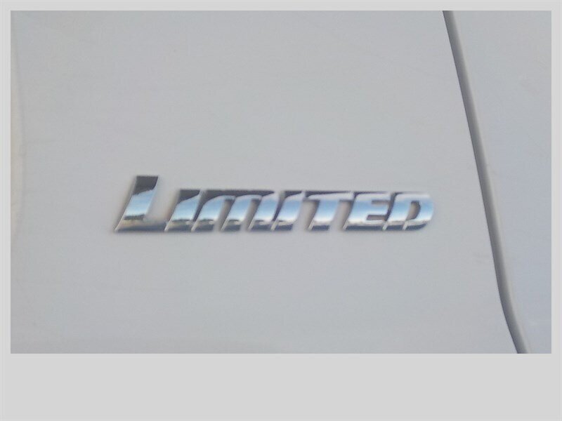 2018 Toyota Tundra Limited - Photo 30 - Cottonwood, AZ 86326