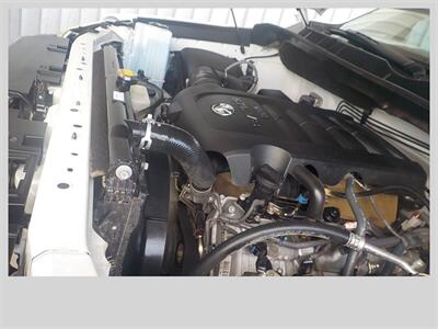 2018 Toyota Tundra Limited - Photo 43 - Cottonwood, AZ 86326