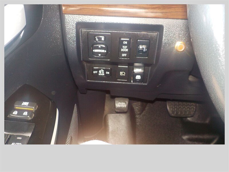 2018 Toyota Tundra Limited - Photo 20 - Cottonwood, AZ 86326