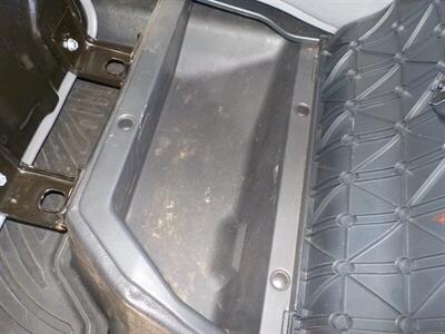 2012 Toyota Tacoma V6   - Photo 31 - Cottonwood, AZ 86326