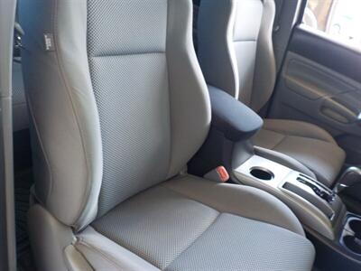 2012 Toyota Tacoma V6   - Photo 44 - Cottonwood, AZ 86326