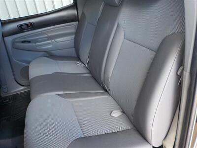 2012 Toyota Tacoma V6   - Photo 29 - Cottonwood, AZ 86326
