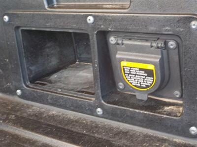 2012 Toyota Tacoma V6   - Photo 41 - Cottonwood, AZ 86326
