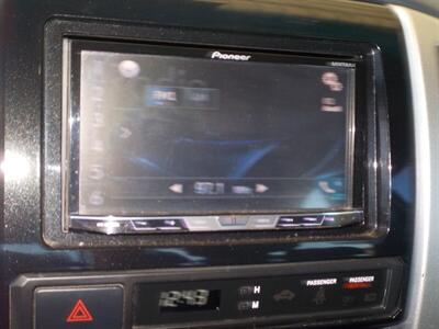 2012 Toyota Tacoma V6   - Photo 22 - Cottonwood, AZ 86326