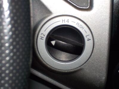 2012 Toyota Tacoma V6   - Photo 16 - Cottonwood, AZ 86326