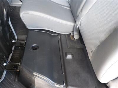 2012 Toyota Tacoma V6   - Photo 30 - Cottonwood, AZ 86326