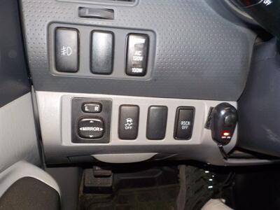 2012 Toyota Tacoma V6   - Photo 27 - Cottonwood, AZ 86326