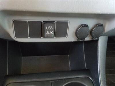 2012 Toyota Tacoma V6   - Photo 26 - Cottonwood, AZ 86326