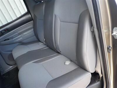 2012 Toyota Tacoma V6   - Photo 6 - Cottonwood, AZ 86326