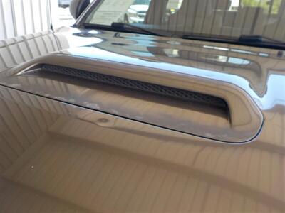 2012 Toyota Tacoma V6   - Photo 47 - Cottonwood, AZ 86326