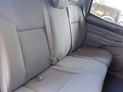 2012 Toyota Tacoma V6   - Photo 33 - Cottonwood, AZ 86326
