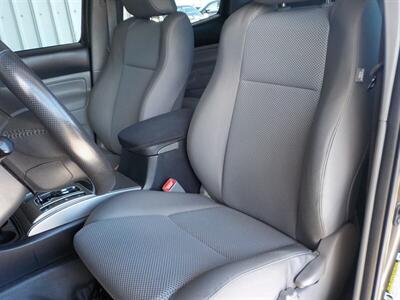 2012 Toyota Tacoma V6   - Photo 4 - Cottonwood, AZ 86326