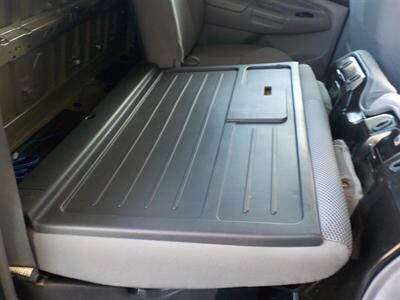 2012 Toyota Tacoma V6   - Photo 34 - Cottonwood, AZ 86326