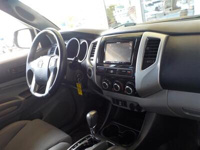 2012 Toyota Tacoma V6   - Photo 45 - Cottonwood, AZ 86326
