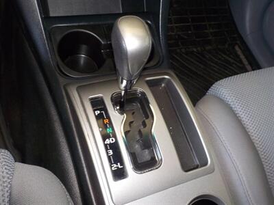 2012 Toyota Tacoma V6   - Photo 24 - Cottonwood, AZ 86326