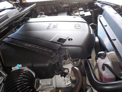 2012 Toyota Tacoma V6   - Photo 50 - Cottonwood, AZ 86326