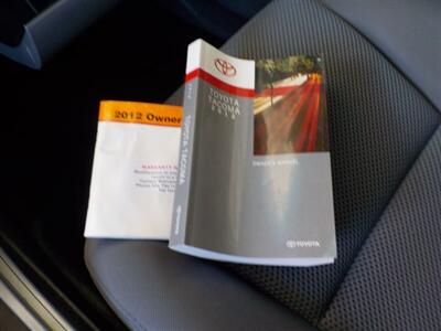 2012 Toyota Tacoma V6   - Photo 19 - Cottonwood, AZ 86326