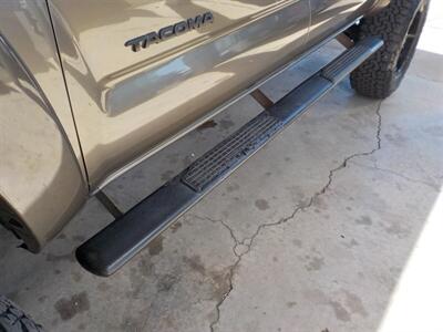 2012 Toyota Tacoma V6   - Photo 37 - Cottonwood, AZ 86326